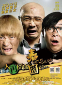 性生大片免费观看性试看